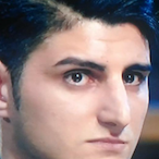 PiseIli_Fveschi's Avatar'