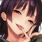 Allen753852's Avatar'