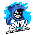 BZ_madman's Avatar'