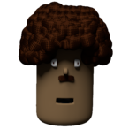 AntonSpelec's Avatar'