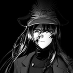 TerrysAndre's Avatar'