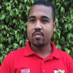 Kanye-Eastt's Avatar'