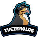 ImTheZer0LAG's Avatar