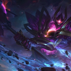 Asalasum's Avatar'