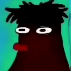 CheifQueef7's Avatar'