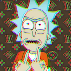 goldenmoney021's Avatar'