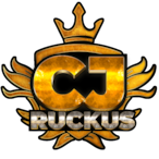 CJ_Ruckus's Avatar'
