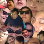 area51BOSS's Avatar'