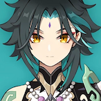 ZaoSkyWalker's Avatar'