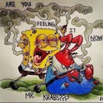 TheyCallMe.B's Avatar'