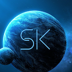 SharKai_DCSG's Avatar'