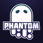 Phantom-R's Avatar'