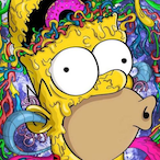 iCris's Avatar'