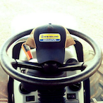 marcello041's Avatar'