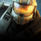 Pres.RDR's Avatar'