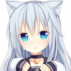 Myrves's Avatar'