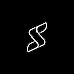 SD17-'s Avatar'