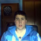 BLKAOT-.-'s Avatar'