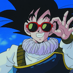 Garou._'s Avatar'