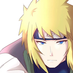 XX2X3X4's Avatar'