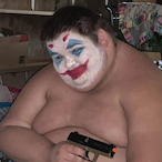 SupremePatty.cm's Avatar'