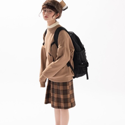 yamada_q.ACS's R6: Siege Overview Stats - Rainbow Six Siege Tracker