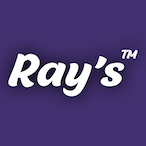 RayssTV's Avatar'
