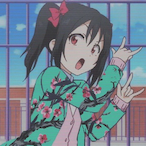 Clover5441's Avatar'