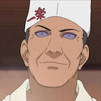 Ra--men's Avatar'