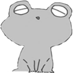 MakeARuKuS's Avatar'