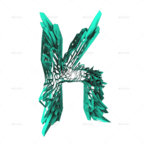 Karkaroth's Avatar'