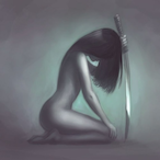 Lapki_da_tapki's Avatar'