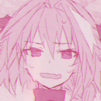 Astolfo.OF's Avatar'