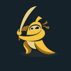 The_Slapper's Avatar