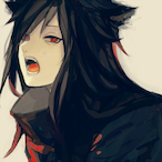 FeffeTro67's Avatar'