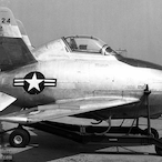 BigSad9981's Avatar'