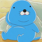 B00k3ater's Avatar'