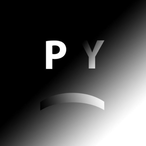 yxungg's Avatar'