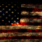 StubbornSince's Avatar'