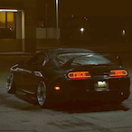 ChocoFresh's Avatar'