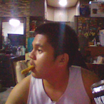 STR4WBZ.Flip's Avatar'