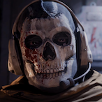 Soviet_Gh0st's Avatar'