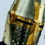 Smileyman500's Avatar'