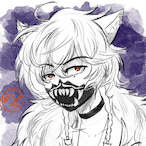 FoxxyNavi's Avatar'