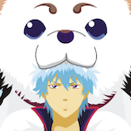 Marvin2Techy's Avatar'