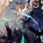 FreeCashCup's Avatar'