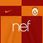PriimezZ_aFk's Avatar'