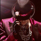 Jay_Chou1979's Avatar'