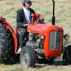 Massey_Verguson's Avatar