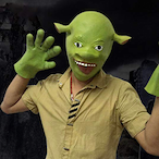 Praktikant_Karl's Avatar'